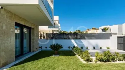 Casa – Finestrat - Más