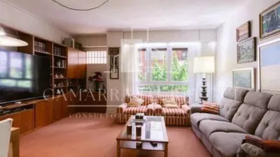 Apartment in Bilbao photo 3