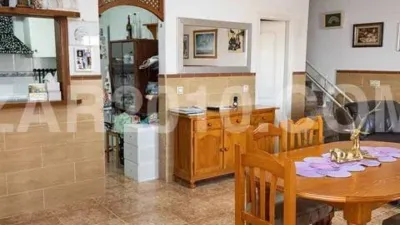 Duplex for sale on Avenida de Juan Sebastián Elcano photo 8
