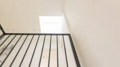 Apartment on Calle 7, 61 photo 42