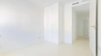 Apartment on Calle 7, 61 photo 19