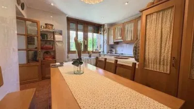 Chalet in Arrankudiaga-Zollo photo 11