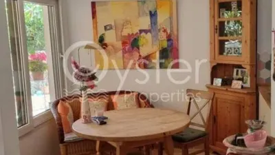 Chalet in Urbanización Casablanca photo 9