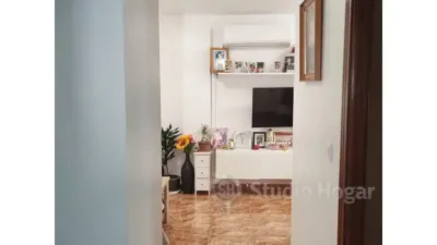 Apartment in Isla Chica photo 4