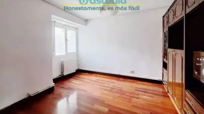Apartment on Avenida de Agirre Lehendakaria photo 8