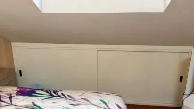 Apartment on Avenida de Ansar photo 27