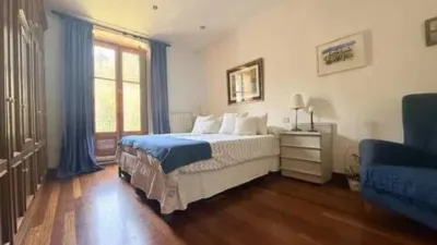 Chalet in Arrankudiaga-Zollo photo 29