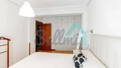 Piso en alquiler en Parque de Invierno, Parque de Invierno (Oviedo) de 850 €<span>/mes</span>