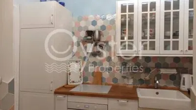 Chalet in Urbanización Casablanca photo 20