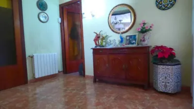 Casa - Vista 2