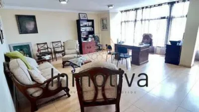 Apartment on Avenida de Santa Cruz photo 4
