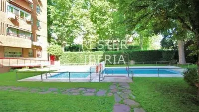 Piso en Estrella photo 50