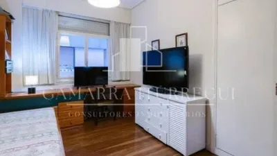 Apartment in Bilbao photo 17