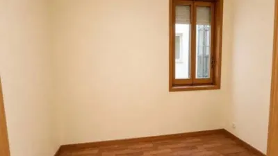 Apartment in Embajadores-Lavapiés photo 12