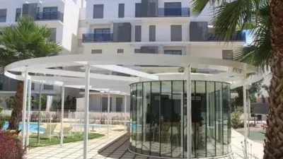 Pis – Dénia - Vista 3