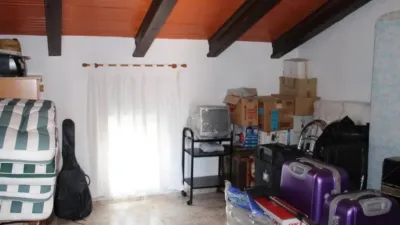 Chalet on Calle del Altozano photo 40
