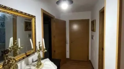 Apartment on San José Street photo 4