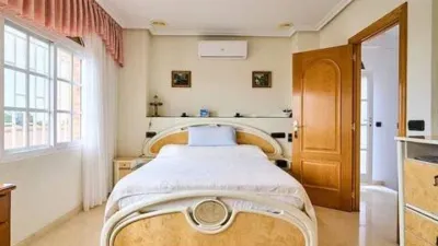 Chalet on Calle de La Baiona Alta, No Number photo 46