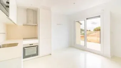 Penthouse at Calle 7, 61 photo 42