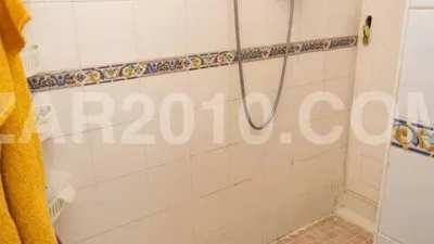 Duplex for sale on Avenida de Juan Sebastián Elcano photo 24