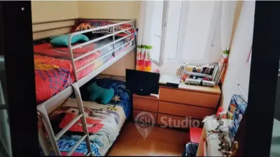 Piso en alquiler en Punta Umbría, Punta Umbría de 595 €<span>/mes</span>