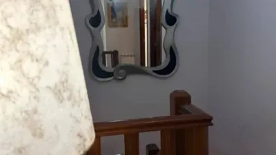 Apartment on Avenida de Ansar photo 31