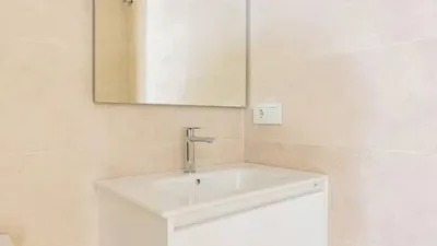 Apartment on Calle 7, 61 photo 34