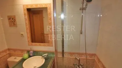 Piso en Estrella photo 42