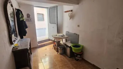 Chalet in Almoguera photo 3