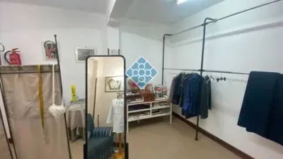 Apartment in Casco Viejo - Zazpi Kaleak photo 11