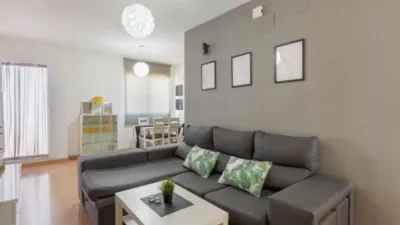 Penthouse on Enrique Morales Street photo 8