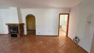 Chalet in Mont-roig del Camp photo 45