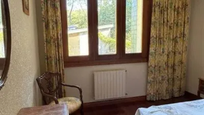 Chalet on Esgos Street, Ourense photo 13