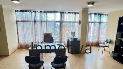Apartment on Avenida de Santa Cruz photo 3