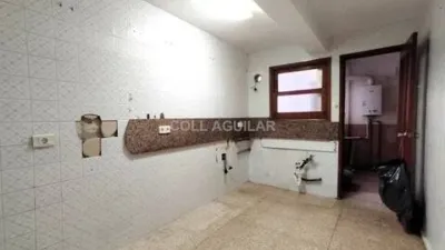Apartment in Son Cotoner photo 7
