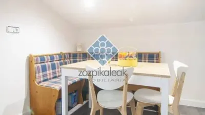 Apartment in Casco Viejo - Zazpi Kaleak photo 19