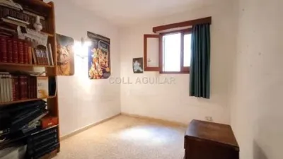 Apartment in Son Cotoner photo 5