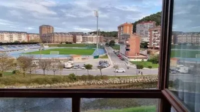 Apartment in Brazomar photo 15