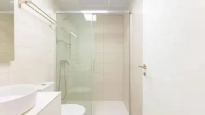 Apartment on Avenida Fernando Abril Martorell photo 35