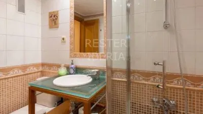 Piso en Estrella photo 40