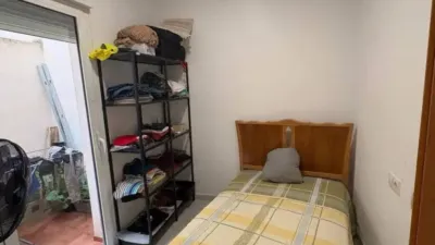 Apartment in Onil photo 7
