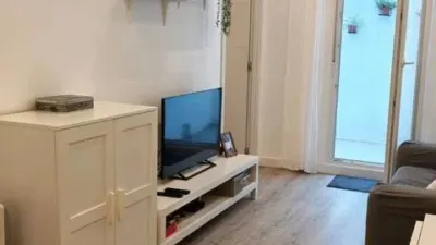 Apartment in Goya photo 3