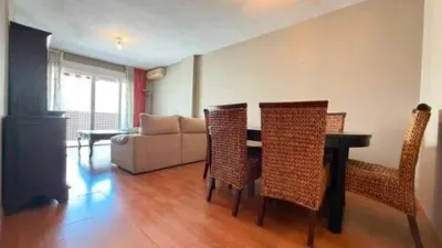 Piso – Alicante - Alacant - Vista 4
