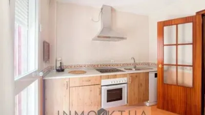 House in Noreste photo 11