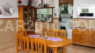 Duplex for sale on Avenida de Juan Sebastián Elcano photo 16