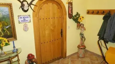 Chalet in Betoño photo 66