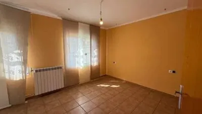 Chalet in Mont-roig del Camp photo 89