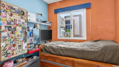 Apartment in San Miguel de Abona photo 12