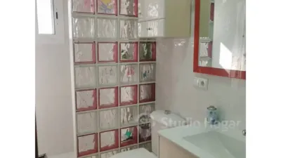 Apartment in Isla Chica photo 19