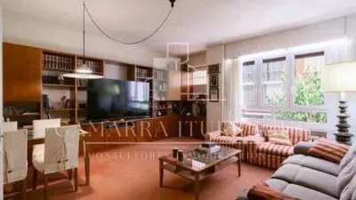 Apartment in Bilbao photo 2